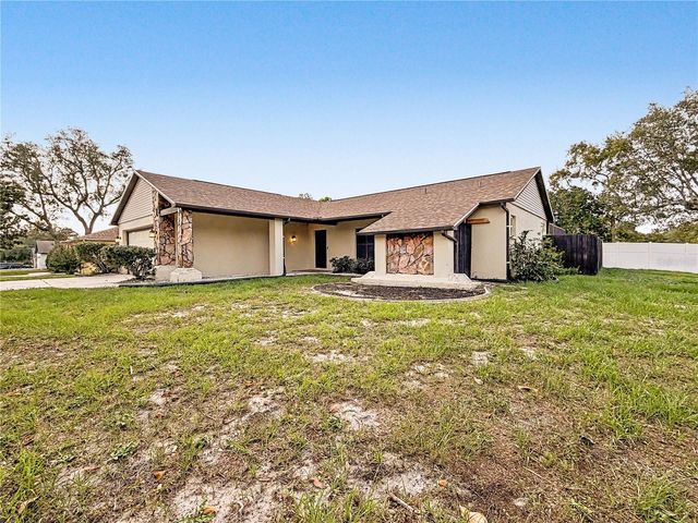 8178 ENGLISH ELM CIRCLE, Spring Hill, FL 34606