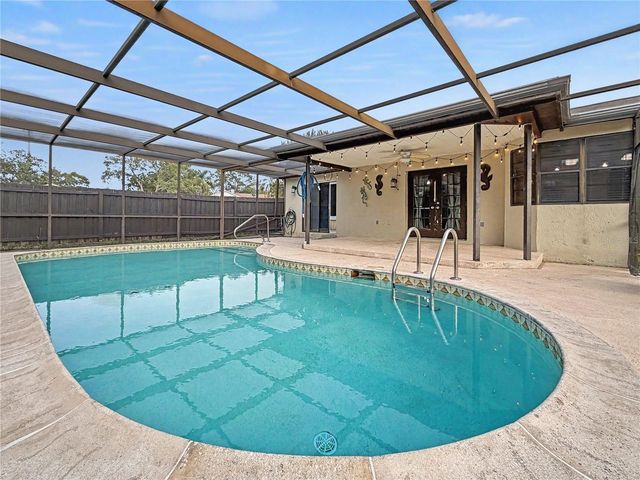 8178 ENGLISH ELM CIRCLE, Spring Hill, FL 34606