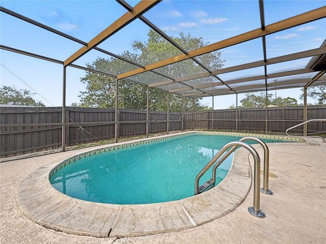 8178 ENGLISH ELM CIRCLE, Spring Hill, FL 34606