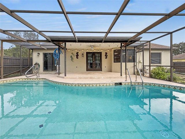 8178 ENGLISH ELM CIRCLE, Spring Hill, FL 34606