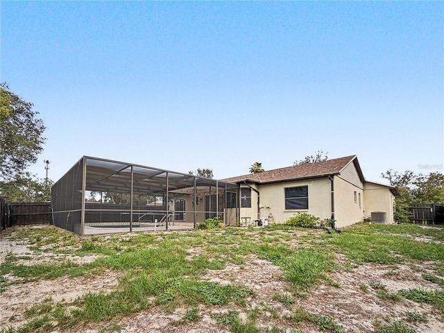 8178 ENGLISH ELM CIRCLE, Spring Hill, FL 34606