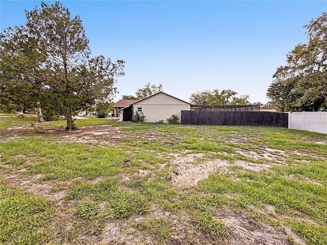 8178 ENGLISH ELM CIRCLE, Spring Hill, FL 34606