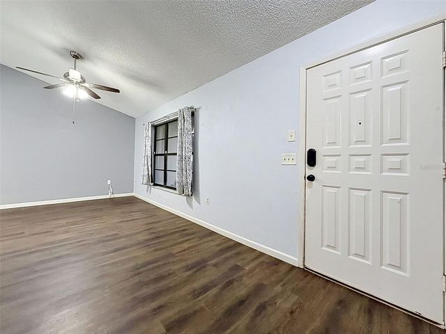 8178 ENGLISH ELM CIRCLE, Spring Hill, FL 34606