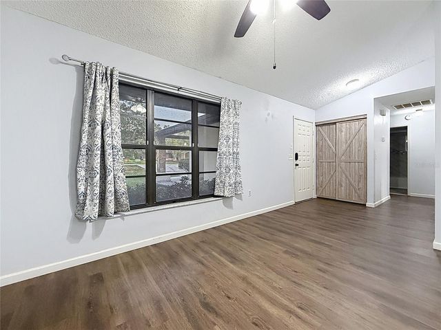 8178 ENGLISH ELM CIRCLE, Spring Hill, FL 34606