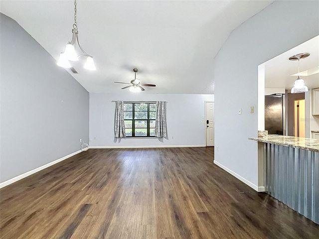 8178 ENGLISH ELM CIRCLE, Spring Hill, FL 34606