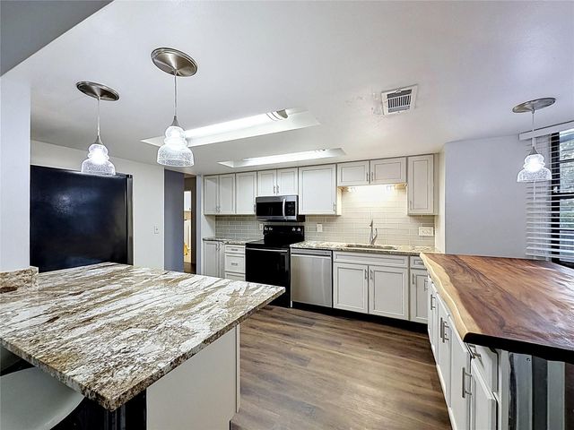 8178 ENGLISH ELM CIRCLE, Spring Hill, FL 34606