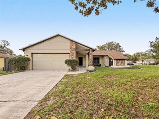 8178 ENGLISH ELM CIRCLE, Spring Hill, FL 34606