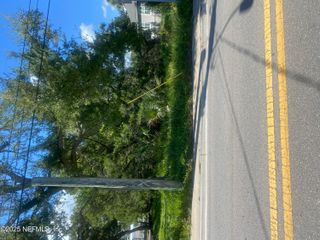 252 RIBERIA Street, St. Augustine, FL 32084