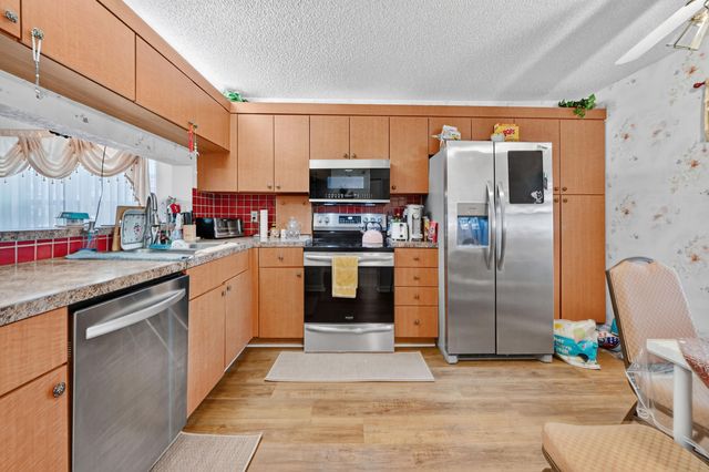 4587 Carambola Circle S 27218, Coconut Creek, FL 33066