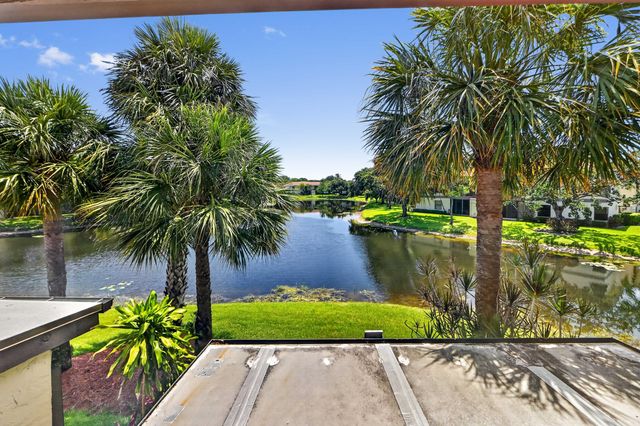 4587 Carambola Circle S 27218, Coconut Creek, FL 33066