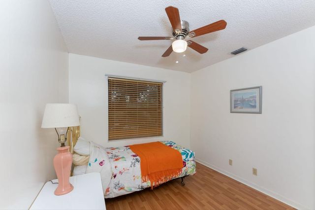 4587 Carambola Circle S 27218, Coconut Creek, FL 33066
