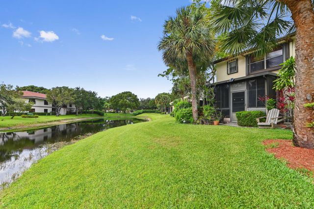 4587 Carambola Circle S 27218, Coconut Creek, FL 33066