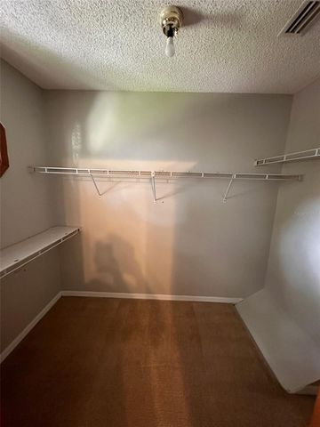 6010 SCOTCHWOOD GLEN 109, Orlando, FL 32822