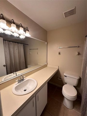 6010 SCOTCHWOOD GLEN 109, Orlando, FL 32822