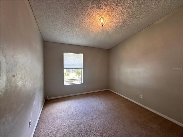 6010 SCOTCHWOOD GLEN 109, Orlando, FL 32822