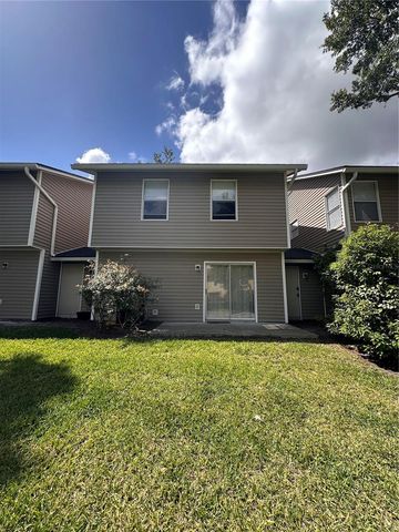 6010 SCOTCHWOOD GLEN 109, Orlando, FL 32822