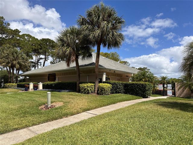 6010 SCOTCHWOOD GLEN 109, Orlando, FL 32822