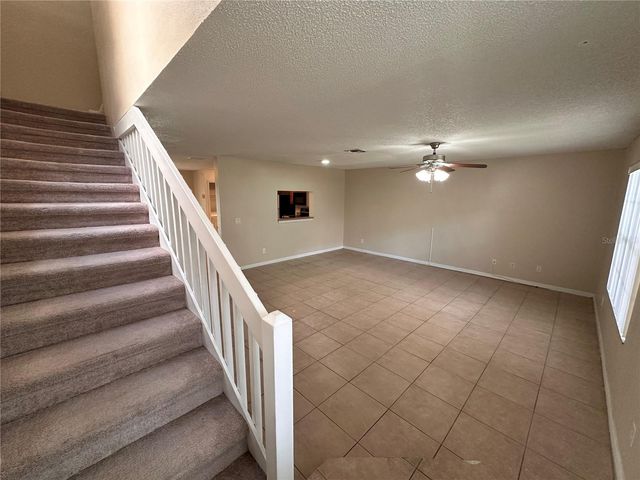 6010 SCOTCHWOOD GLEN 109, Orlando, FL 32822
