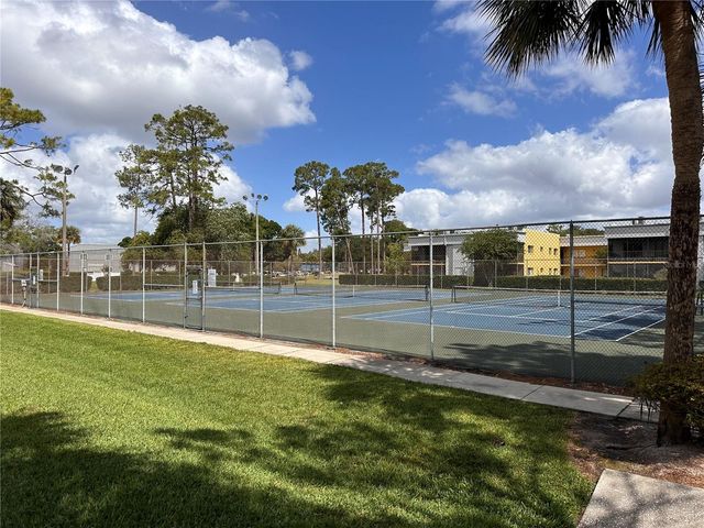 6010 SCOTCHWOOD GLEN 109, Orlando, FL 32822