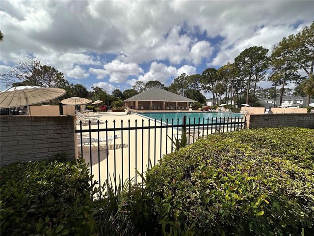 6010 SCOTCHWOOD GLEN 109, Orlando, FL 32822