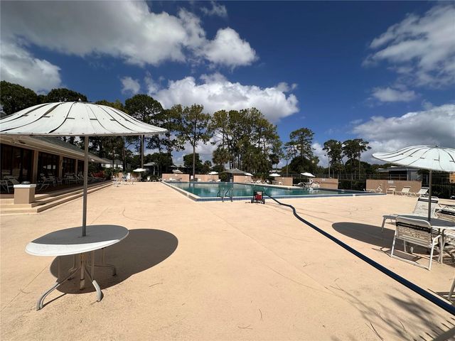 6010 SCOTCHWOOD GLEN 109, Orlando, FL 32822