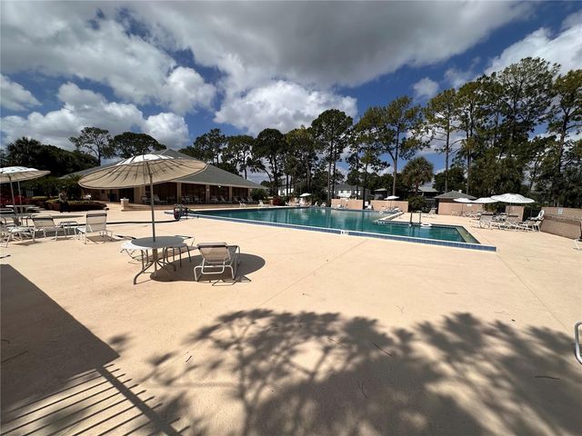 6010 SCOTCHWOOD GLEN 109, Orlando, FL 32822