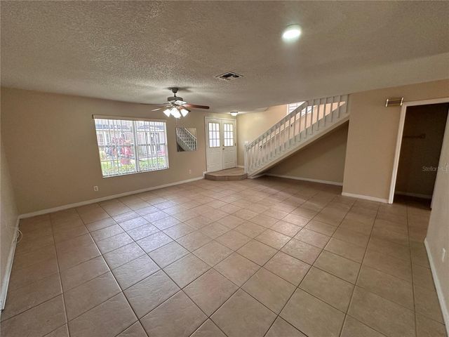 6010 SCOTCHWOOD GLEN 109, Orlando, FL 32822