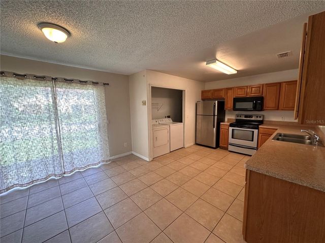 6010 SCOTCHWOOD GLEN 109, Orlando, FL 32822