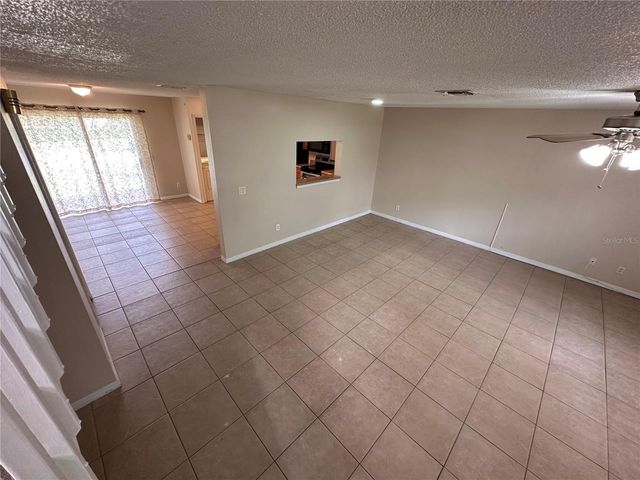 6010 SCOTCHWOOD GLEN 109, Orlando, FL 32822
