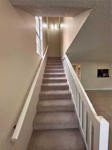 6010 SCOTCHWOOD GLEN 109, Orlando, FL 32822