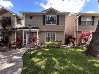 6010 SCOTCHWOOD GLEN 109, Orlando, FL 32822