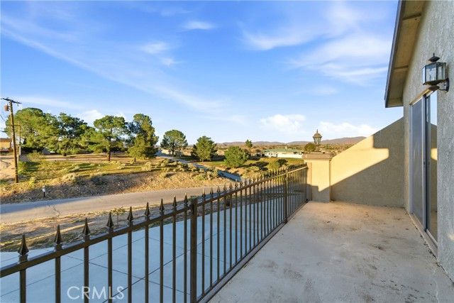 18785 Talisman, Hesperia, CA 92345