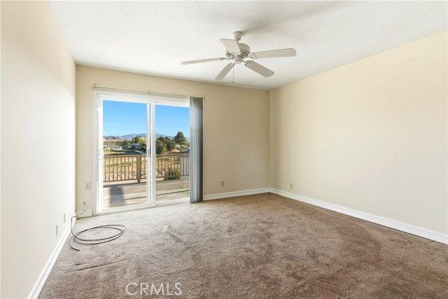 18785 Talisman, Hesperia, CA 92345