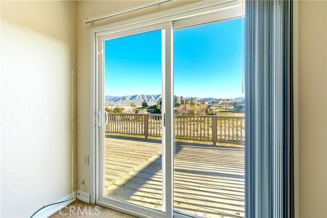 18785 Talisman, Hesperia, CA 92345