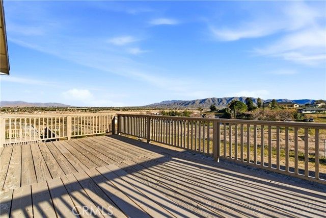 18785 Talisman, Hesperia, CA 92345