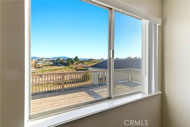 18785 Talisman, Hesperia, CA 92345