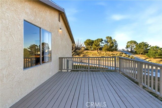 18785 Talisman, Hesperia, CA 92345