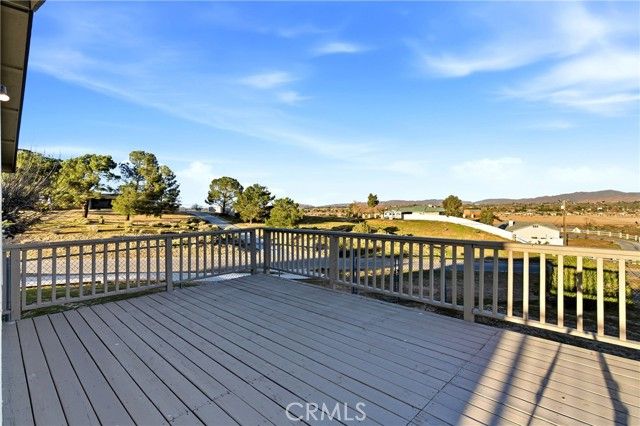 18785 Talisman, Hesperia, CA 92345