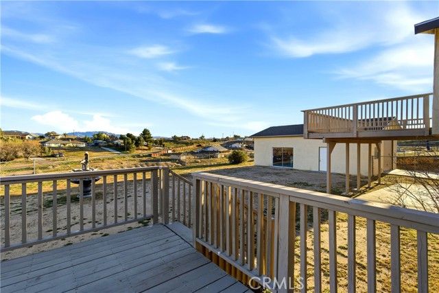 18785 Talisman, Hesperia, CA 92345