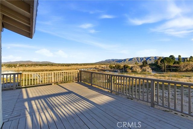 18785 Talisman, Hesperia, CA 92345