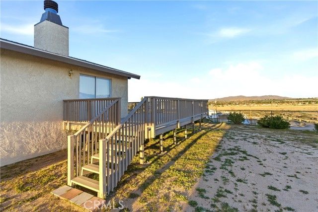 18785 Talisman, Hesperia, CA 92345