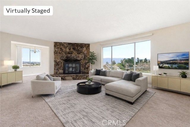 18785 Talisman, Hesperia, CA 92345