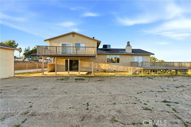 18785 Talisman, Hesperia, CA 92345