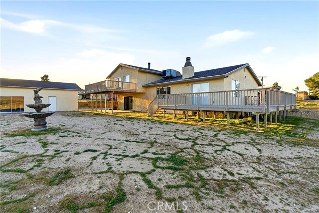 18785 Talisman, Hesperia, CA 92345