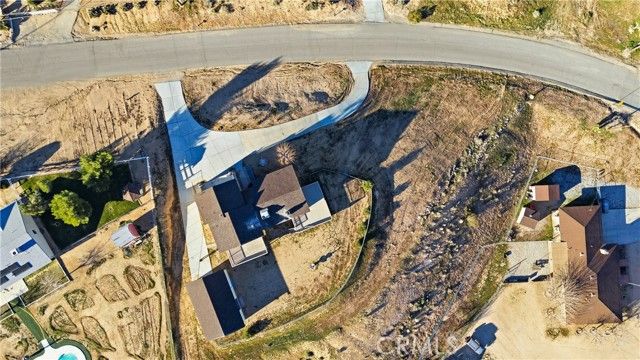 18785 Talisman, Hesperia, CA 92345