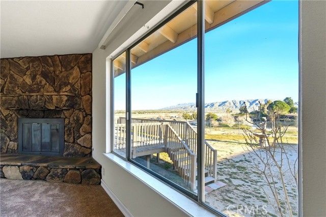 18785 Talisman, Hesperia, CA 92345