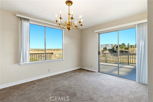 18785 Talisman, Hesperia, CA 92345