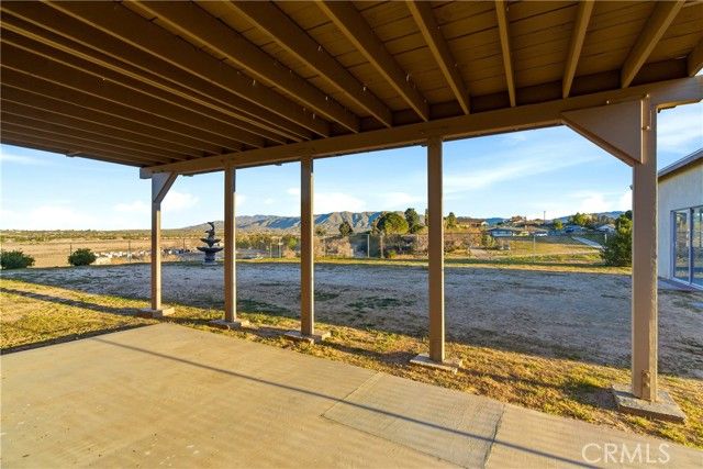 18785 Talisman, Hesperia, CA 92345