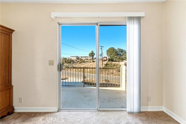 18785 Talisman, Hesperia, CA 92345