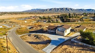 18785 Talisman, Hesperia, CA 92345